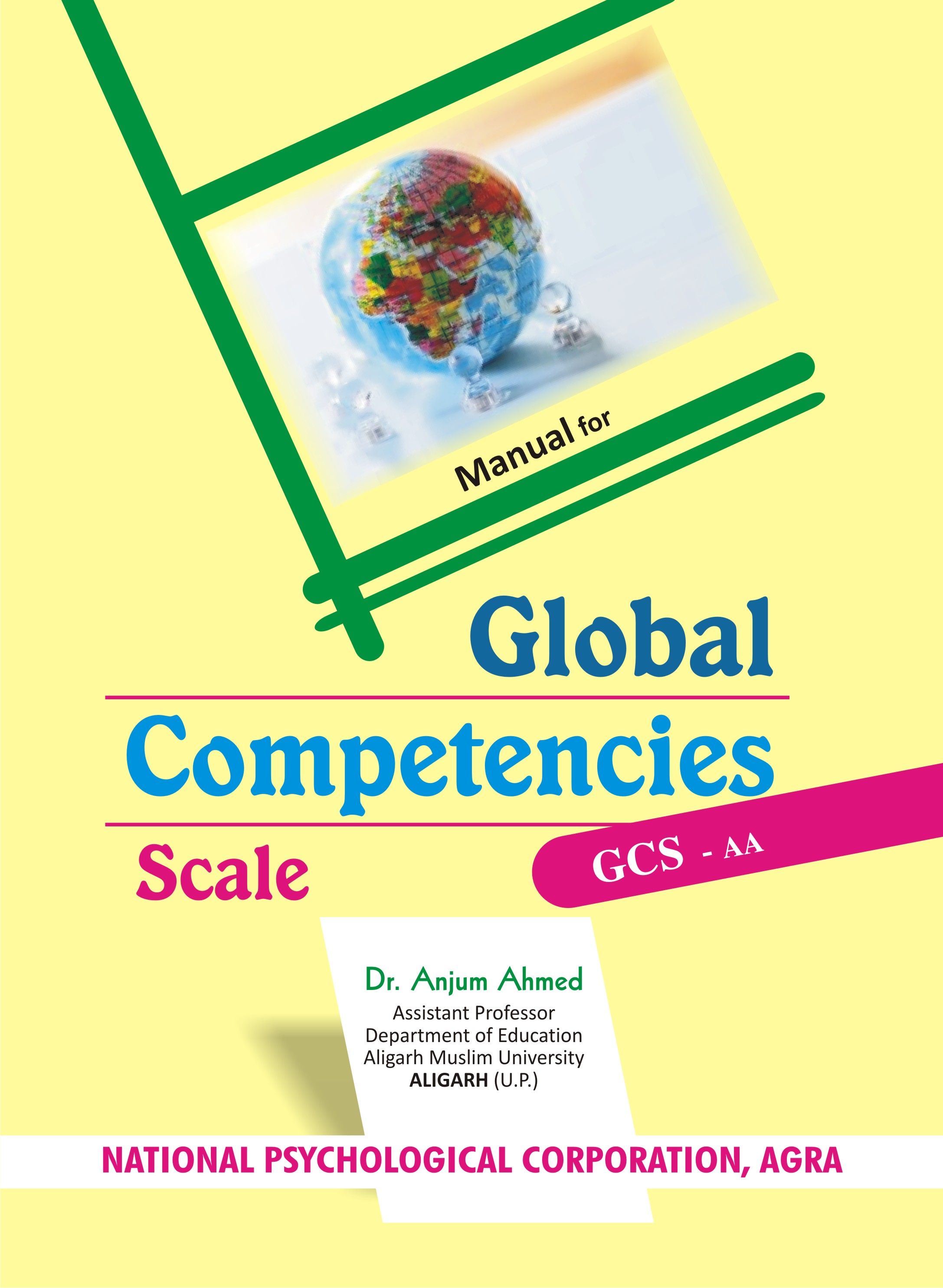 GLOBAL-COMPETENCIES-SCALE